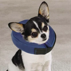 Total Pet Health Inflatable Collars