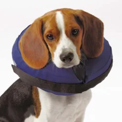 Total Pet Health Inflatable Collars