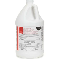 TP 256 The Original 256 Disinfectant Cherry Gallon
