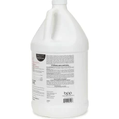 TP 256 The Original 256 Disinfectant Cherry Gallon
