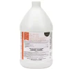 TP 256 The Original 256 Disinfectant Fresh Scent Gal