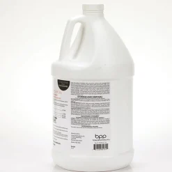 TP 256 The Original 256 Disinfectant Fresh Scent Gal