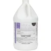 TP 256 The Original 256 Disinfectant Lavender Gallon