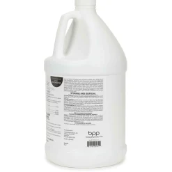 TP 256 The Original 256 Disinfectant Lavender Gallon