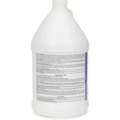 TP 256 The Original 256 Disinfectant Lavender Gallon