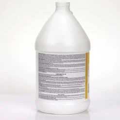TP 256 The Original 256 Disinfectant Lemon Gallon