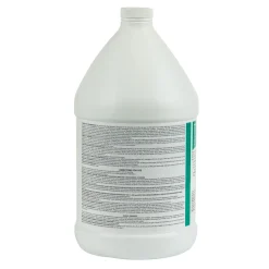 TP 256 The Original 256 Disinfectant Wintergreen Gallon