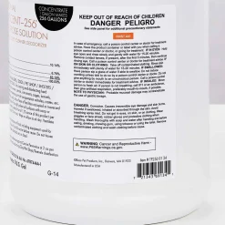TP 256 The Original 256 Disinfectant, Detergent, & Deodorant