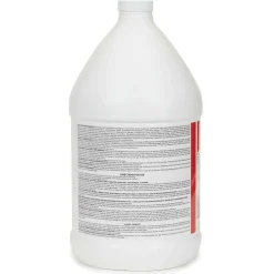 TP 256 The Original 256 Disinfectant, Detergent, & Deodorant
