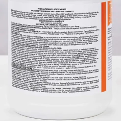 TP 256 The Original 256 Disinfectant, Detergent, & Deodorant
