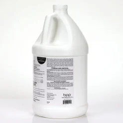 TP 256 The Original 256 Disinfectant, Detergent, & Deodorant