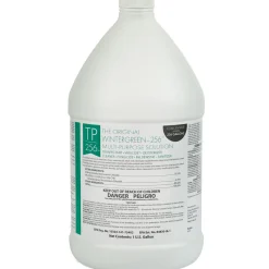 TP 256 The Original 256 Disinfectant, Detergent, & Deodorant