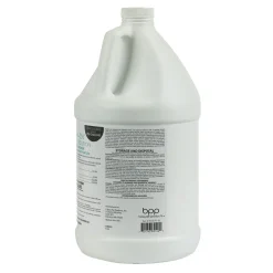 TP 256 The Original 256 Disinfectant, Detergent, & Deodorant