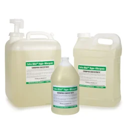 Tropical Hypoallergenic Dog Grooming Shampoo