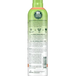 TropiClean Deodorizing Sprays