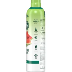TropiClean Deodorizing Sprays