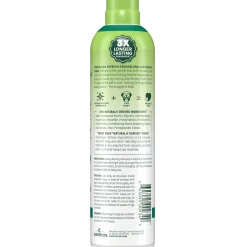 TropiClean Deodorizing Sprays