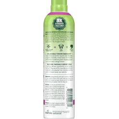 TropiClean Deodorizing Sprays