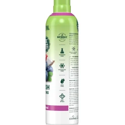 TropiClean Deodorizing Sprays