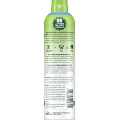 TropiClean Deodorizing Sprays