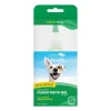 TropiClean Fresh Breath Clean Teeth Gel