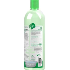 TropiClean Fresh Breath Dental Solution