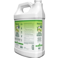 TropiClean Lime & Cocoa Butter Shed Control Dog Conditioner