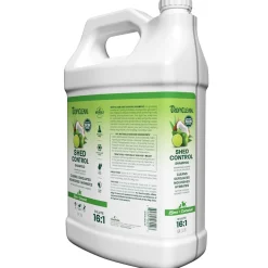 TropiClean Lime & Coconut Shed Control Dog Shampoo