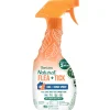 TropiClean Natural Flea & Tick Home & Dog Spray