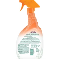 TropiClean Natural Flea & Tick Home and Dog Spray