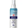 TropiClean OxyMed Anti-Itch Medicated Soothing Spray 8 oz