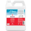 TropiClean OxyMed Treatment Rinse Gal