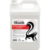 TropiClean Skunk Extra Strength Odor Relief Dog Shampoo