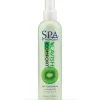 TropiClean SPA Comfort Dog Grooming Cologne Comfort 8 oz