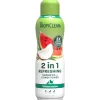 TropiClean Watermelon 2 in 1 Dog Grooming Shampoo 20 oz