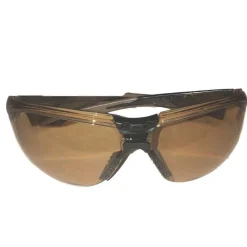 UV Safety Glasses