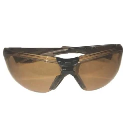 UV Safety Glasses