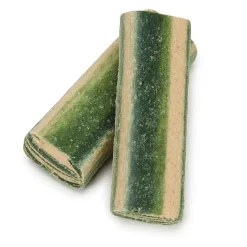 Vetality Brush Free Daily Dental Chews
