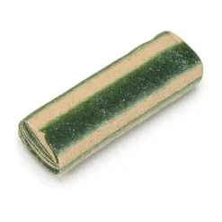 Vetality Brush Free Daily Dental Chews