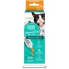 Vetality Brush Free Oral Gel for Cats