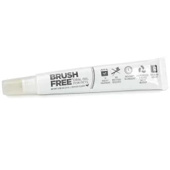 Vetality Brush Free Oral Gel for Cats