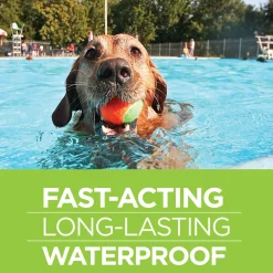 Vetality Firstect Plus for Dogs 3 Month Spot On