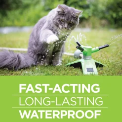 Vetality Firstect Plus Spot On For Cats 1.5+ lbs 3 Month