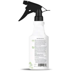 Vetality Naturals Flea & Tick Home Spray 32oz