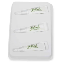 Vetality Naturals Flea & Tick Topicals 3 Month Cat