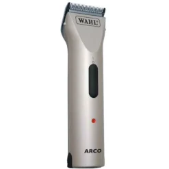 Wahl Arco Adjustable 5 in 1 Blade Cordless Clippers