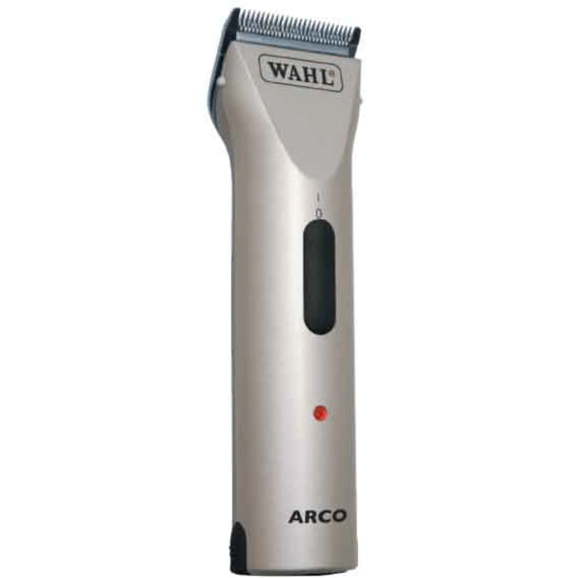 Wahl Arco Adjustable 5 in 1 Blade Cordless Clippers