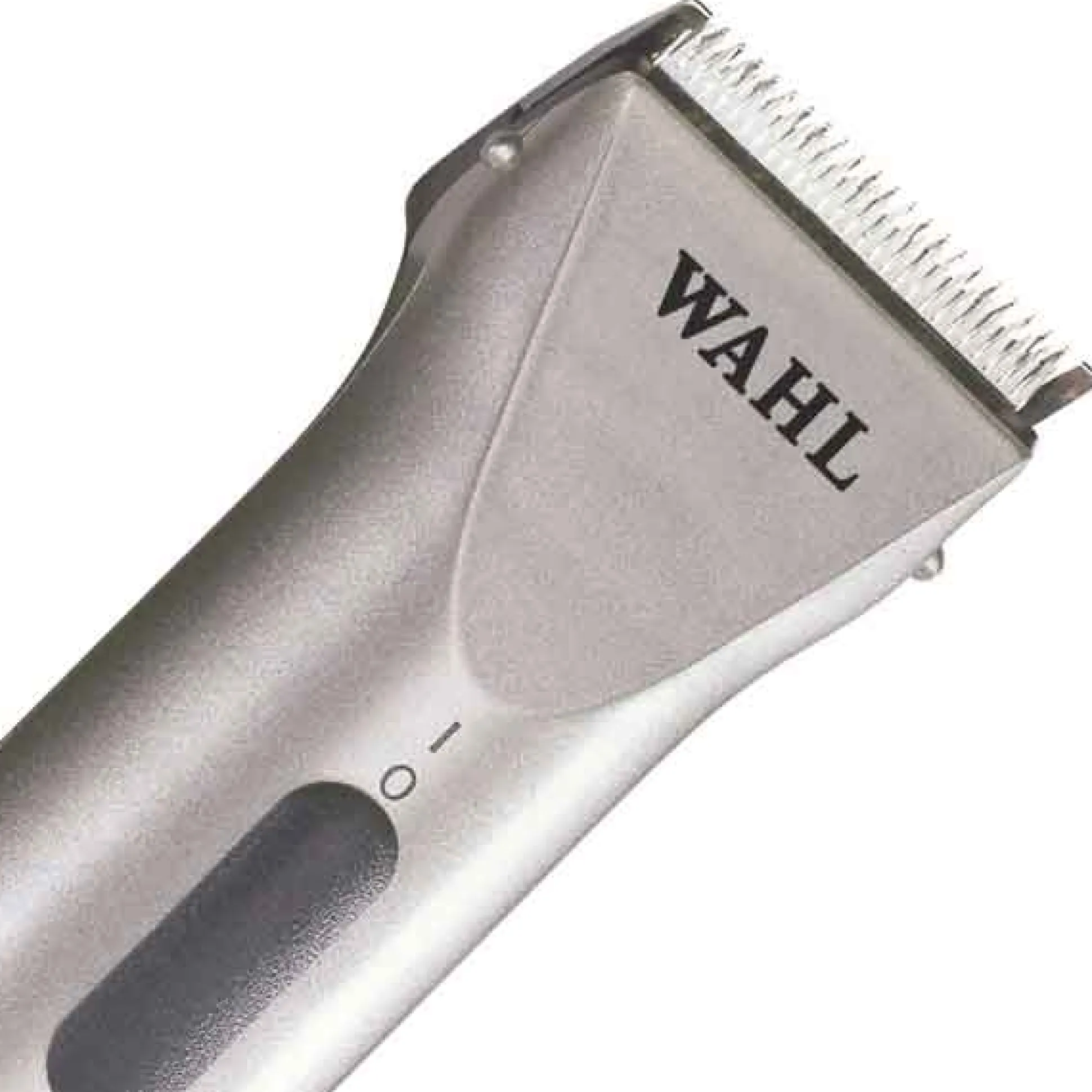 Wahl Arco Adjustable 5 in 1 Blade Cordless Clippers