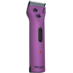 Wahl Arco Adjustable 5 in 1 Blade Cordless Clippers