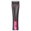 Wahl Bravura2 5in1 Cordless Clipper